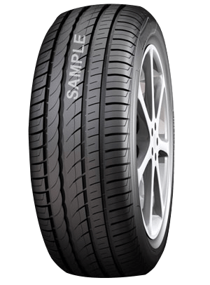 Summer Tyre Nordexx NS9100 245/45R19 102 W XL