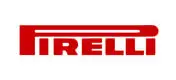 pirelli